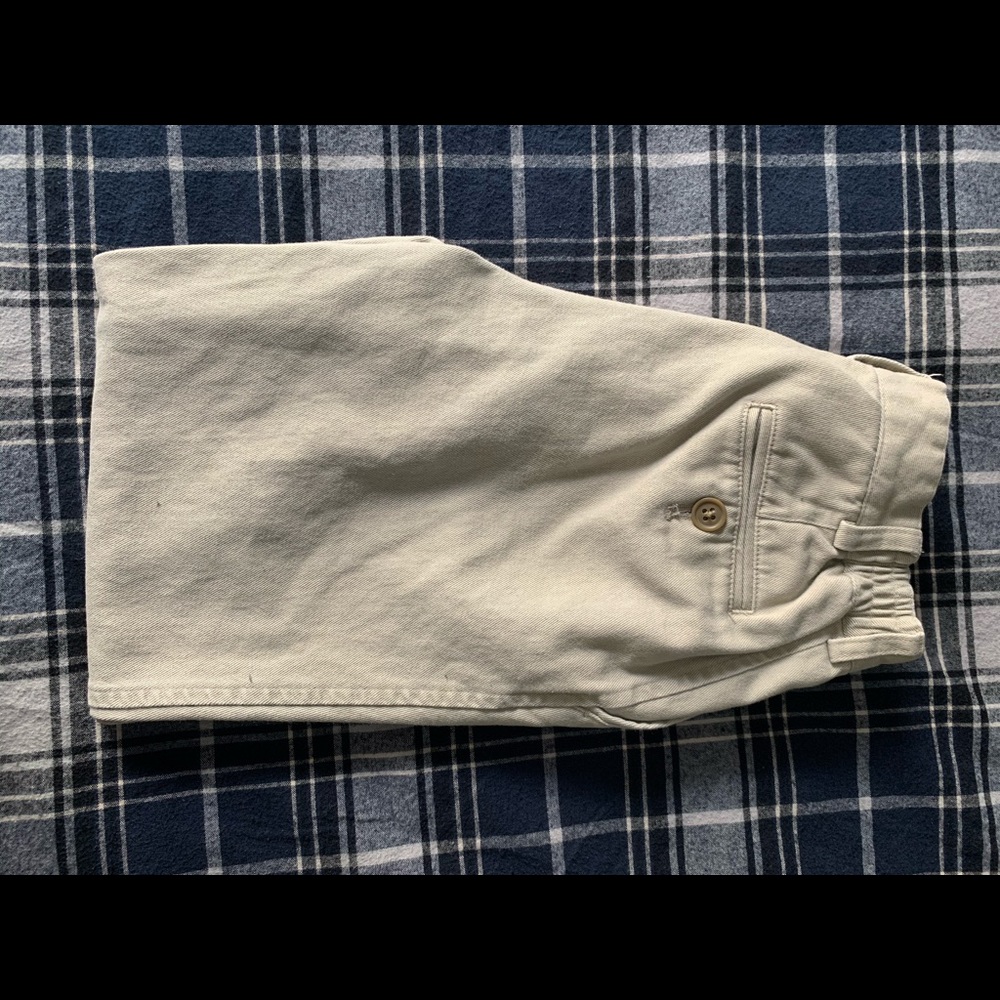 Lord & Taylor Dress Pants - Size 6
